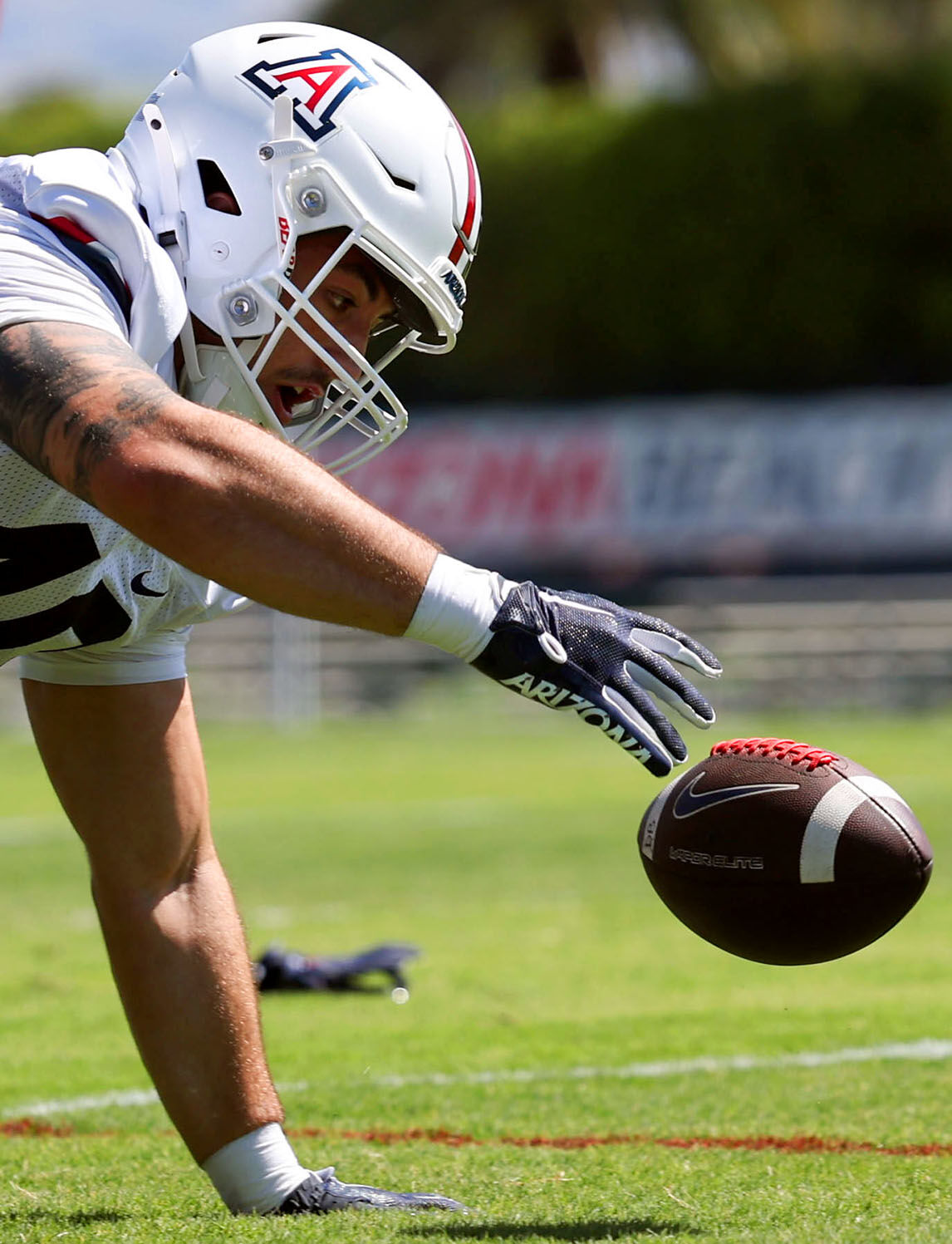 ÃÛèÖÖ±²¥ football training camp, day 1 | July 30, 2025